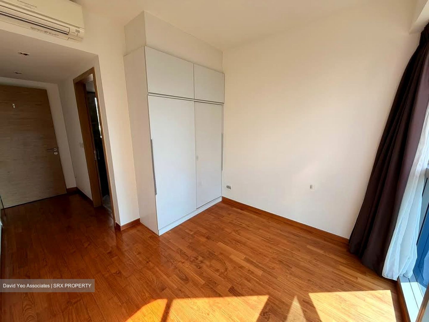 The Santorini (D18), Condominium #558031241